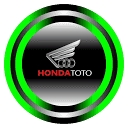 Alzheimer's Association