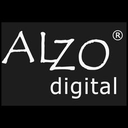 alzodigital.com logo