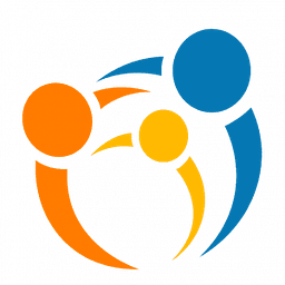 alzonesoftware.com
