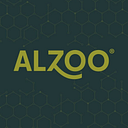 ALZOO logo