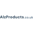 AlzProducts.co.uk logo