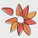 The Alzheimer's Store logo