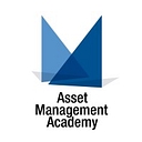 Asset Management Academy logo