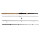 A&M Angelsport DE logo