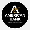 American Bank   Lemars/Remsen, Iowa logo