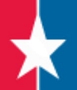 Ambest Inc. logo