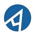 Anastasi, Moore & Martin Pllc logo