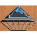 American Decorative Ceilings logo