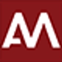 A&M Electricals Ltd logo