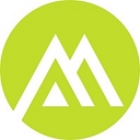 A&M Consulting Engineers logo