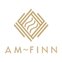 Am Finn Sauna And Steam logo