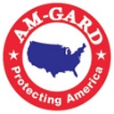 Am-Gard Security