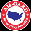 Am Gard, Inc. logo