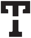 Am I logo