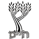 Am Kolel logo