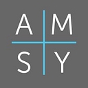 Adair Myers Stevenson Yagi Pllc logo