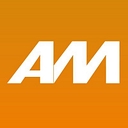 am-online.com icon