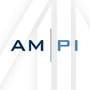 Alvarez & Marsal Property Investments, Llc logo