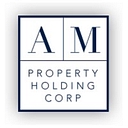 Am Property Holding Corp logo