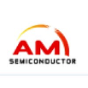 Am Semi Tech Co.