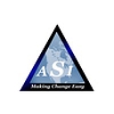Amalgamated Services, Inc. logo