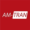 Am-Tran