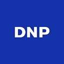 Dnp Imagingcomm America Corporation | Barcode Division logo