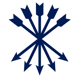 Logo Rothschild & Co AM