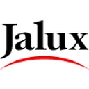 Jalux Americas, Inc. logo