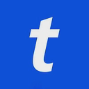 SoFi Stadium Tour logo