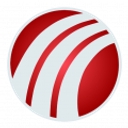 Am1 Projects Ltd logo