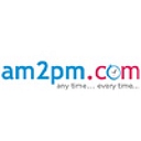 AM2PM Group logo