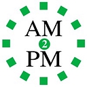 Am2pm Group Holdings Ltd logo