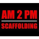 AM2PM Scaffolding Ltd logo