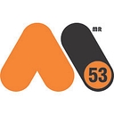 AM53