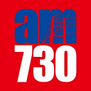 香港新聞網 | 本港網上新聞 | 最新新聞 | 緊貼最新消息 - am730 logo