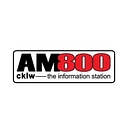 Am800 Cklw logo