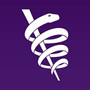 American Medical Association (AMA) logo