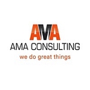 AMA Consulting