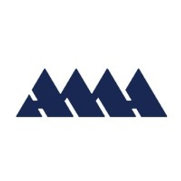 AMA logo