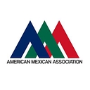 American Mexican Association Ama Usa logo