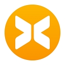 ama-X logo