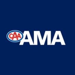 Albertamotorassociation logo