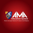 AMA University