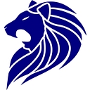 www.ama.edu/ logo