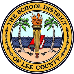 AMANECER ELEMENTARY SCHOOL logo