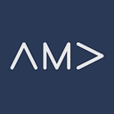 American Marketing Association Inc. logo