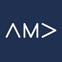 American Marketing Association logo