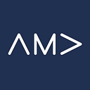 American Marketing Association