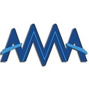 Ama Dataset Ltd logo
